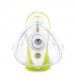 Nebulizator cu ultrasunete Tomchi, AGU